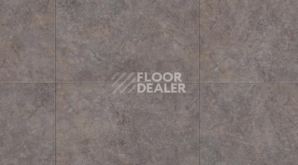 Кварцвиниловые полы Gerflor Creation 70 0525 Atok фото 1 | FLOORDEALER